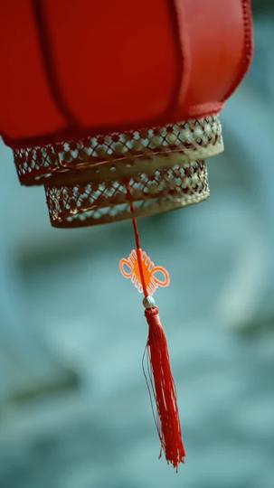 Ter o Céu, Pagar o Inferno 1Episódio