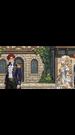 Episodes 12