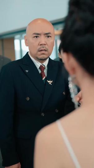 When Pride Becomes Poison Episode 11