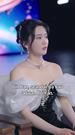 Episodes 18