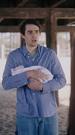 Episodes 49
