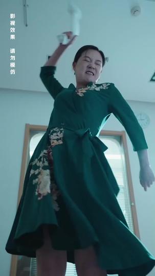 A Battle Beyond the Battlefield Episode 2