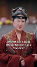 Episodes 33
