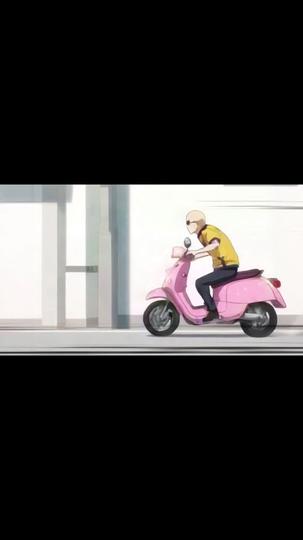 我的建築有屬性 第3集