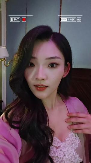 人違いでした 第 6 話