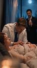 Pregnant by My Ex's Father Episode 11