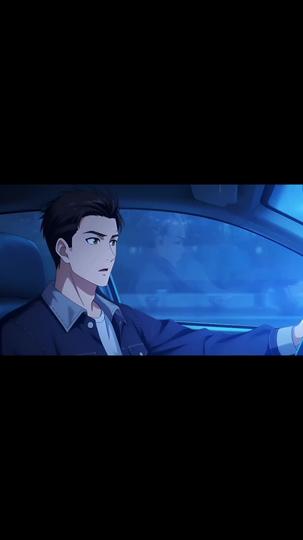 Zombie World Delivery Man Episode 6