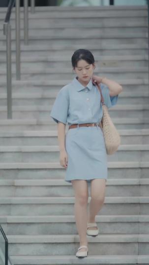 Operation Love: Married on Duty Episode 7