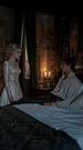 Episode 23