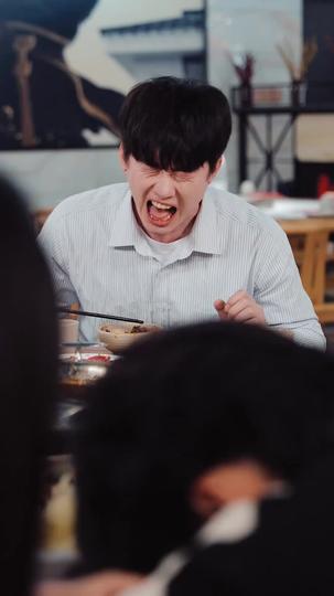 Bukan Aku yang Kamu Pilih Episode 5