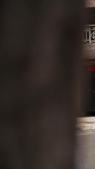 乡下老妈绝代风华 第1集