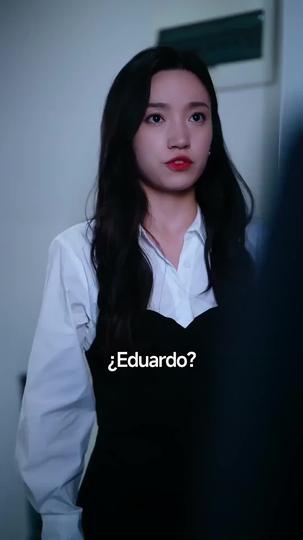 Si las lágrimas fueran testigos Episodio 4