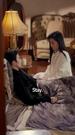 Episodes 16