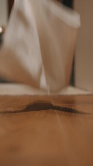 My Boss Is A Cyber-Daddy Episode 1