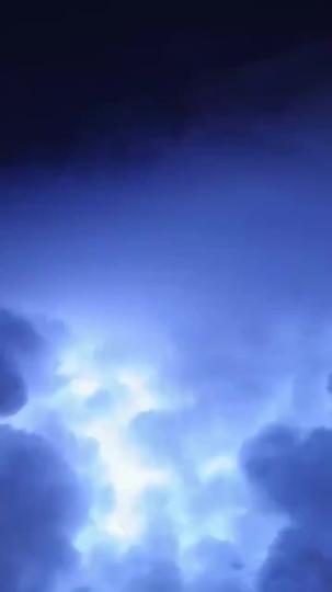 In the Crosshairs of Fame Episode 1