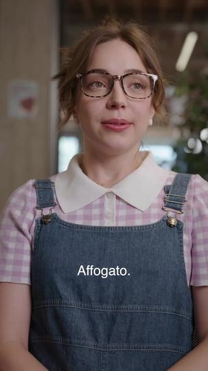 Triple Life with My Billionaire Crush Episode 1