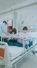 Episodes 38