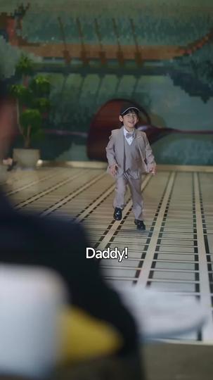 Mission Possible: Love Rewired Episode 10