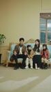 Episodes 42