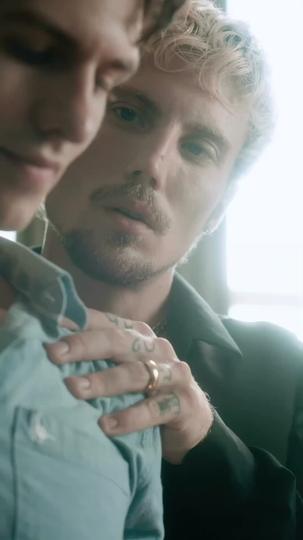 รักสุดใจนายมาเฟีย ที่11ตอน