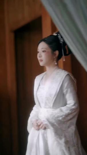 重生歸來:寵妾滅妻?我休夫! 第11集