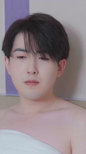 He Who Was She Episode 9