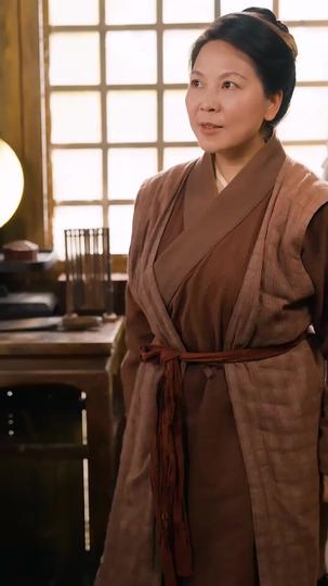 Famine? Not at My Table Episode 4