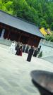 Episodes 16