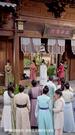 Episodes 57