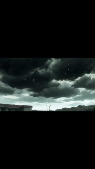 八歲國宴主廚 第10集