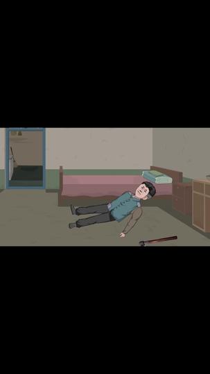 Penyesalan Juragan Kaya Episode 3