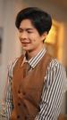 Episodes 65