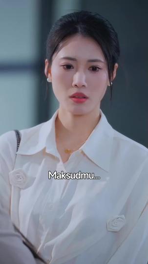 Mantan Istri Jenius Sang Tuan Episode 7