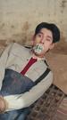 Episodes 51