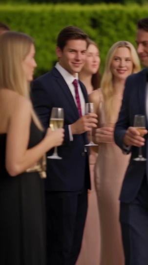 Mistaken for the Mistress Episode 5