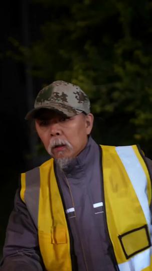 난세 스타 제8회