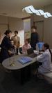 Episodes 65