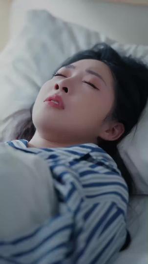 All for Myself: My Life, My Choice Episode 5