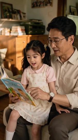 The Language Between Us: Love Needs No Translation Episode 4