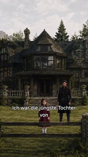Mein Rudel auslöschen? Der dumme Welpe dreht den Spieß um! (Deutsch Synchronisiert) 1Folgen