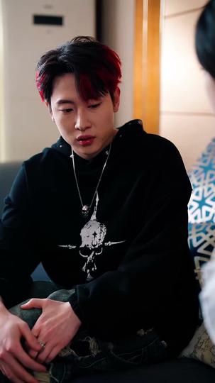 実母ですが、何か文句ある? 第 6 話