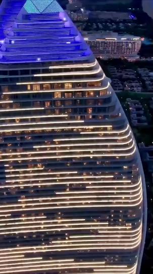 運命のイタズラ~君に恋をした 第 1 話