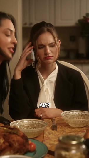 Eu Queria Que Fosse Você 5Episódio