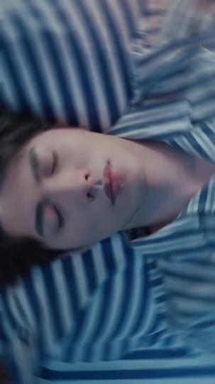 Olvidarte para amarte otra vez Episodio 1