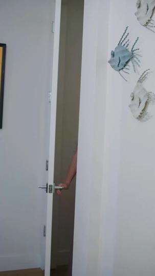 Timeless Love Episode 5