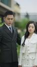 Episodes 51