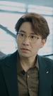 Episodes 32