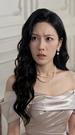 Episodes 55