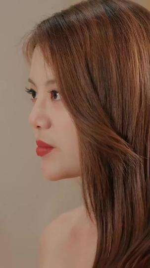 Ms. Jane Is No Pushover Episode 5