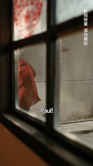 Grief to Glory: A Mother's Resurgence Episode 5